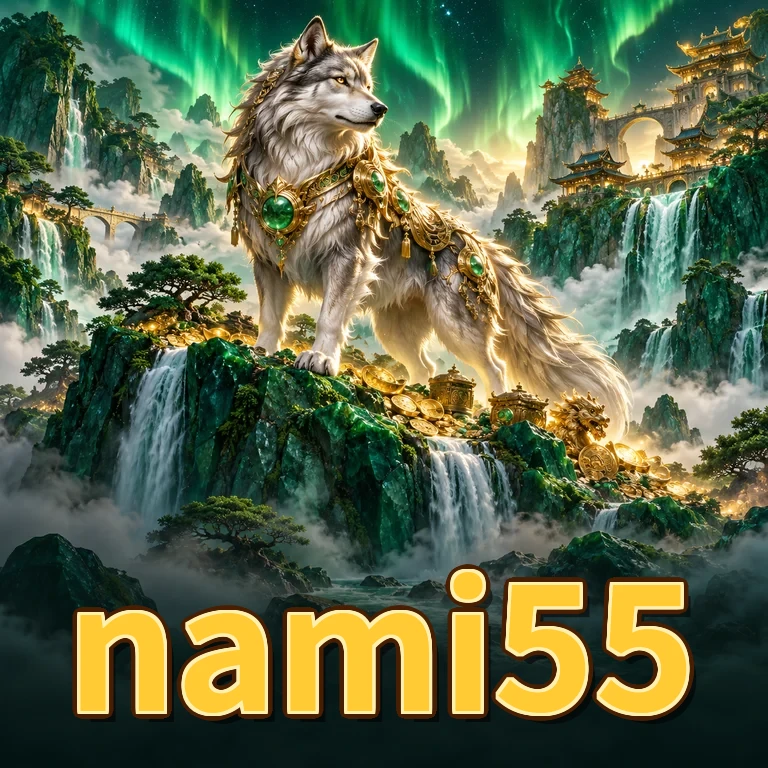 Ikon nami55 untuk pencocokan SHA-256 di halaman unduh