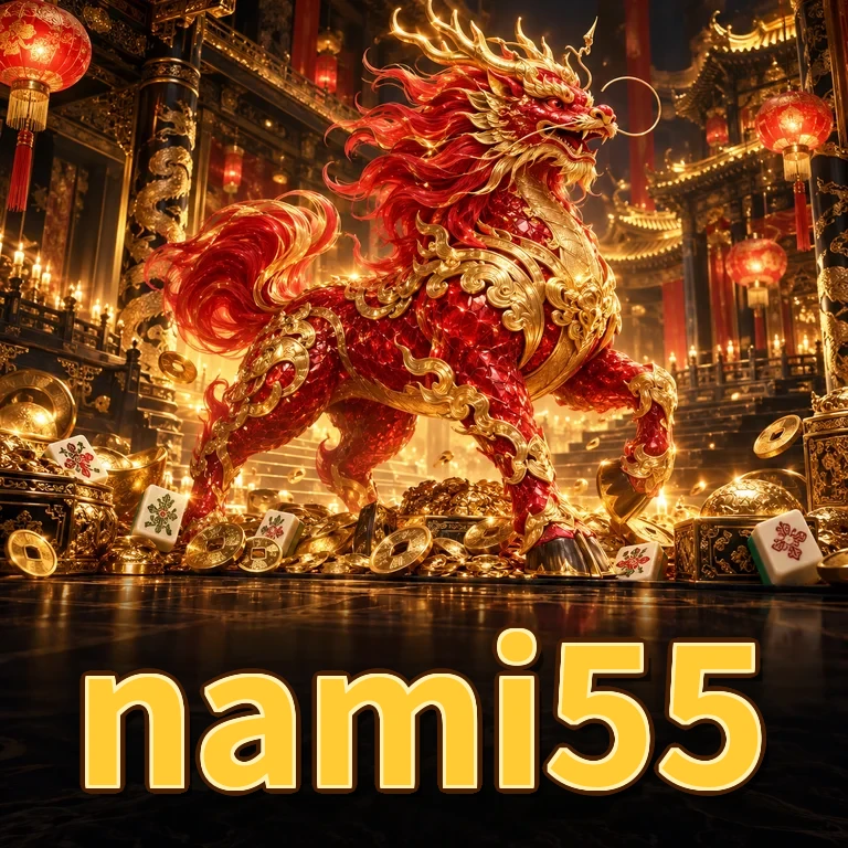 Ikon nami55 untuk alasan mempercayai tim redaksi